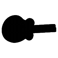 Music Festival Jjf Sticker by Java Festival Production