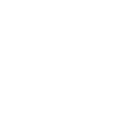 Fashion Logo Sticker by REDValentino