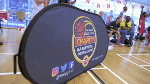 GIF by thegg3x3