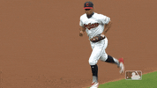 regular season baseball GIF by MLB