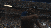 Major League Baseball Sport GIF by MLB
