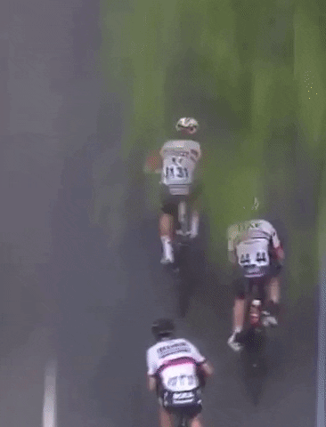 scottquin running GIF