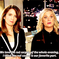 amy poehler snl GIF by Saturday Night Live