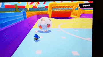 Shakyor giphygifmaker giphygifmakermobile GIF
