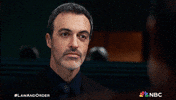 Episode 12 Nbc GIF by Law & Order