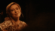 audiogram_ country audiogram cindy bedard coeur sedentaire GIF