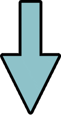 Swipe Click Sticker
