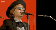 bbc biggest weekend GIF by Beck