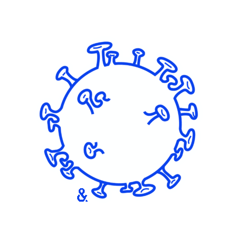 Nmore Sticker by studio&more