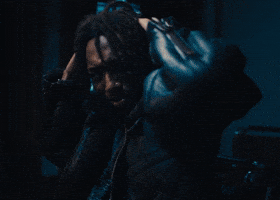 Music Video GIF by Lil Tecca