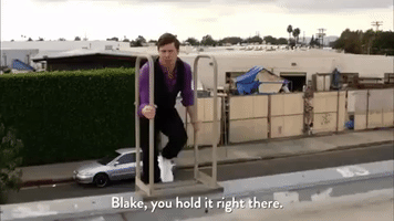 GIF by Workaholics