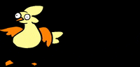 bri_duck_art  GIF
