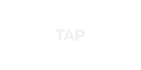 Tap Sticker by Amslod