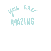 Llyndze love pink rainbow retro Sticker