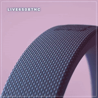 sound headphones GIF by JBL Audio