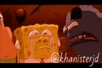 Trending Try Not To Laugh GIF