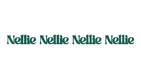 Travel Luxury Sticker by Nellie
