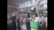 liga endesa basketball GIF by ACB
