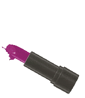 5arrasos Sticker by O Boticário