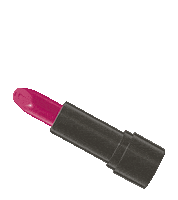 boti 5arrasos Sticker by O Boticário