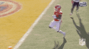 National Football League GIF by NFL