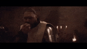Angry Music Video GIF by Sabaton