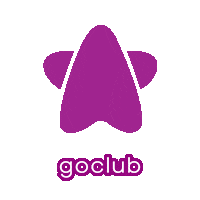 Go Go-Jek Sticker by Gojek Indonesia