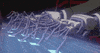 sci-fi typing GIF