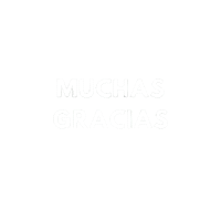 Gracias Emprender Sticker by Viajá Culturas