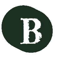 BreerPieCo breer pie co breer pie breer breer aberdeen Sticker
