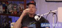 Oh No Cringe GIF by Dark Web