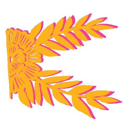 Paitlin Sticker by ThePaiz