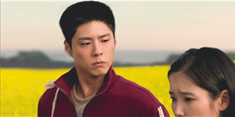 luanitaaa707 giphyupload GIF