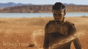 Wot Back Off GIF by Amazon Prime Video