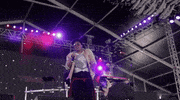 the knocks festival GIF by GOVBALL NYC