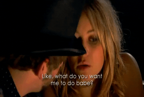 GIF by The Hills