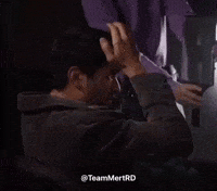 Mert Yusuf GIF