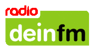 Musik Herford Sticker by Ams Radio und MediaSolutions