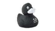 Cute Sticker by 5,0 ORIGINAL