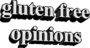 text opinion Sticker by AnimatedText