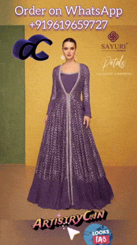 Buy Now Fashion GIF by ArtistryC