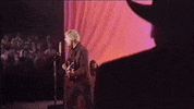 My Babe GIF by Spoon