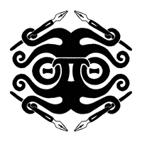 kaleidotto kaleidotto GIF