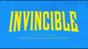 Title Card GIF
