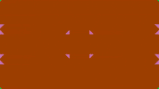 Art Video GIF by jorgemariozuleta