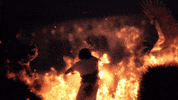 GIF by ActionVFX