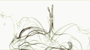 alexboya art animation artist drawing GIF