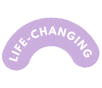 Speak Up Mental Health Sticker by MAKE ME GIDDY