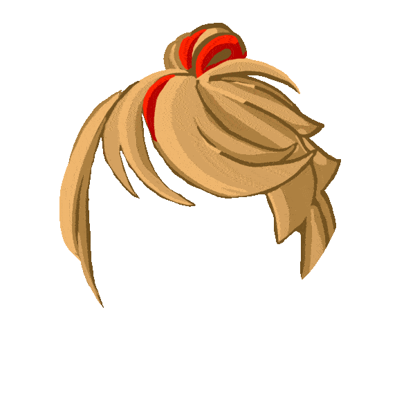 Animation Head Sticker by Shonduras