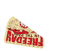 Skate Skateboard Sticker by MKT